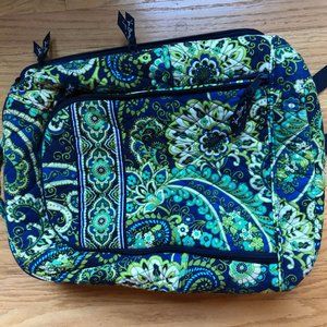 Vera Bradley Backpack